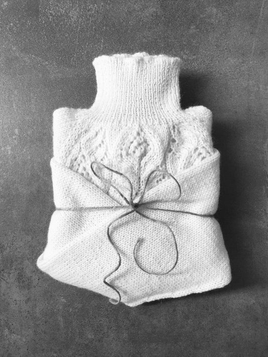 Świat LUX-KNIT