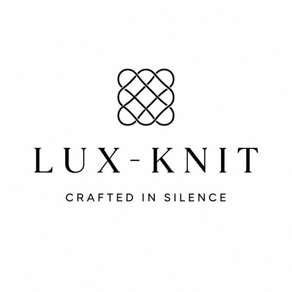 LUX-KNIT