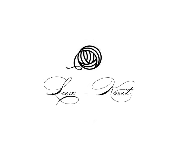LUX-KNIT