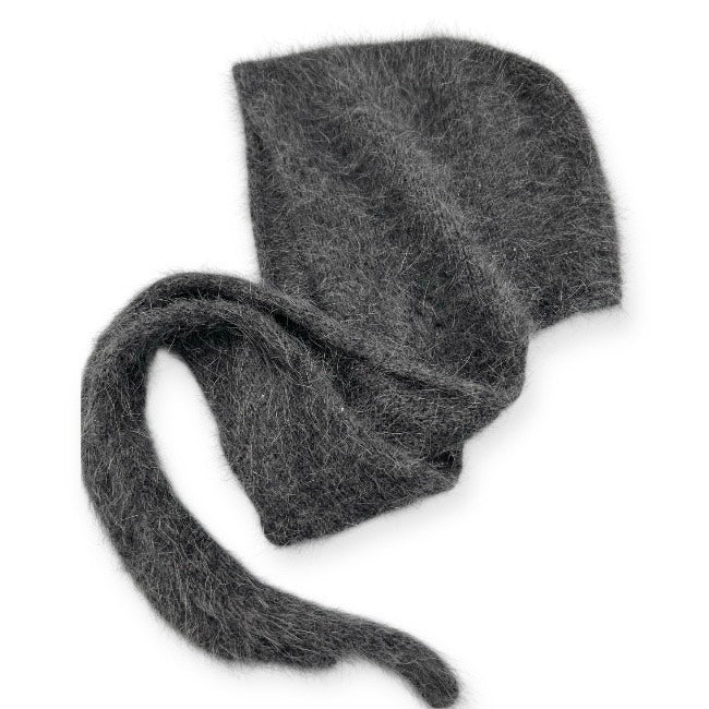 "ELZA" Hood