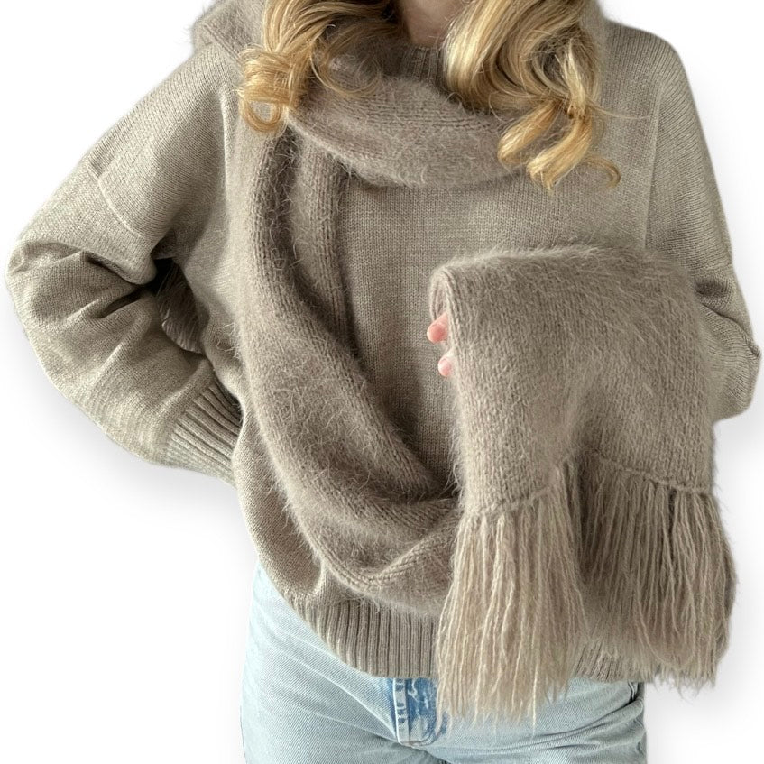 Scarf